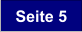 Seite 5