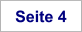 Seite 4