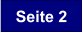 Seite 2