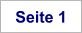 Seite 1
