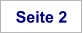 Seite 2