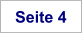 Seite 4