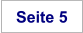 Seite 5