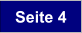 Seite 4
