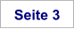 Seite 3