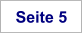 Seite 5