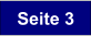 Seite 3