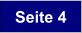 Seite 4
