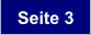 Seite 3
