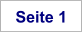 Seite 1