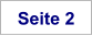 Seite 2
