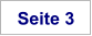 Seite 3