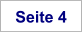 Seite 4