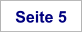 Seite 5
