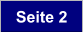 Seite 2