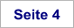 Seite 4