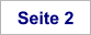 Seite 2