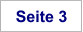 Seite 3