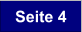 Seite 4
