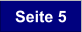 Seite 5