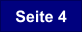 Seite 4
