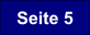 Seite 5