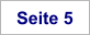 Seite 5