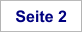 Seite 2