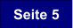 Seite 5