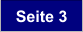 Seite 3