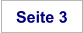 Seite 3