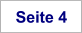 Seite 4