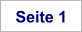 Seite 1