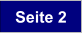 Seite 2