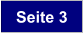 Seite 3