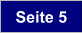 Seite 5