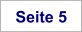 Seite 5