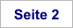 Seite 2
