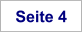 Seite 4