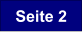 Seite 2