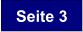 Seite 3