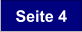 Seite 4