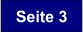 Seite 3
