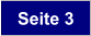 Seite 3