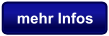 mehr Infos