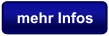 mehr Infos