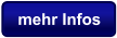 mehr Infos