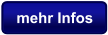 mehr Infos