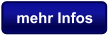 mehr Infos