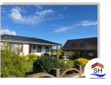 OstseeImmobilien SH
